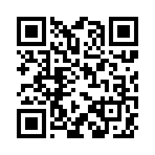 QR Code for 3HfehyHcZTkuThvprRTBEUV2tDLRk25BPa
