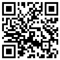 QR Code for 3HfeoSsjxn7PT18afxdbL4JpvU4mL5gJ5o