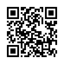 QR Code for 3HfetRFfdyPZpKa78VRCXFuRfNUiwNbyPc