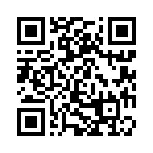 QR Code for 3HfevozmKB4shHnFQ15KWwTC5cpJzMVYPA