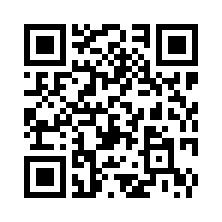 QR Code for 3Hff1L2V7ZRCLf8tZYrEzTcZXBW3RFo3aA