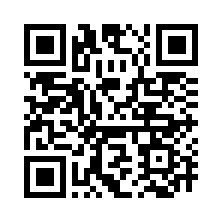 QR Code for 3Hff26FMG9F7FbbKcXwek3YYB8HWqpysNJ