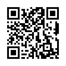 QR Code for 3HffDbf9pCWJqXcKdB6vL3iTUncXXvhbcH
