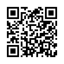 QR Code for 3HffJRZ9N6cMpHfTLBFCdpGRGZjfTgk2EF