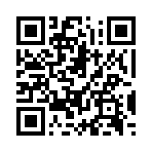QR Code for 3HffKSwVn7H5eF1493kp7qLTcKLq4Z2XFf