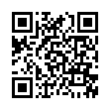 QR Code for 3HffLsbSkmrkzR46gWHJA4d4nA84cEWEfd