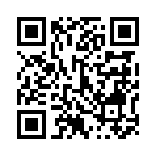 QR Code for 3HffMZXRStvjPrG8fJ2vctDbtUzfwZ1m36