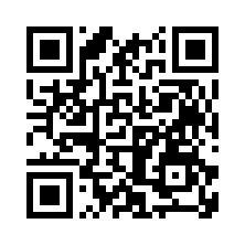 QR Code for 3HffceEVZirSBDpPqLCeHu5qYkeyX4jRS5