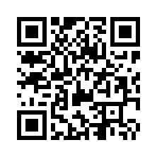 QR Code for 3HffhyBot6cyUxpLydS3xXkYnxnKP467bW