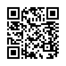 QR Code for 3HffrZmrTdeGfqQWP6RPdBibSf9ypPkKoo
