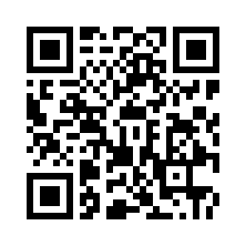 QR Code for 3Hffucbtr2wcHryETv8L7NaU3ds1weAzWw