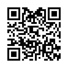 QR Code for 3HffuyW3trddACYEFevr64jLcRQYzMe9Bv