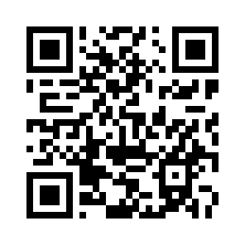 QR Code for 3HffxcKhtoaBJBoXdo92LQ8JBBoZPL2WVk