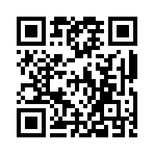 QR Code for 3Hfg13DS5D7F7DvsjnGiPWMEdG9yyjQztc