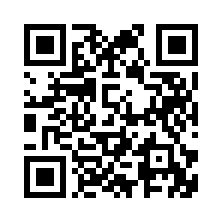 QR Code for 3HfgBETCSwrWAQJphDoySAGU2Y6bTjczC7