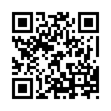 QR Code for 3HfgFtiHoPYb9pj77Cy5hRoK1trHxPoK4y