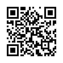 QR Code for 3HfgHbbNM5uxCa2nVhKMMC2uEUUWWQcfS6