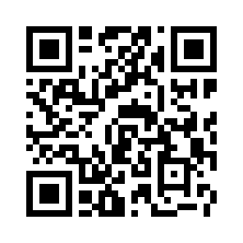 QR Code for 3HfgLktae66PpGy7THDvE3MaV48d52Mxup