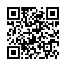 QR Code for 3HfgSWPgdH4uLEDZFjjX4y3Vg3xMSof6jq