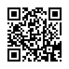 QR Code for 3HfgURL7C3DyehSfpswbFpeZntNpKJ2KPJ