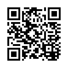 QR Code for 3Hfgjnf7tSvcA7scKzuHqaSvXCayCL597C