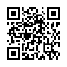 QR Code for 3HfgpM67kN9k4aND2HcUVQ2Qe5K2hFitXF