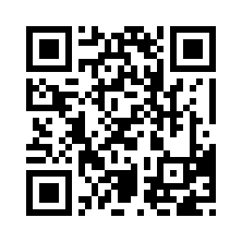 QR Code for 3HfgtdHtCC7SbvMBQhtCgU4iWTF7rYfPzH