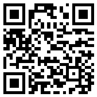 QR Code for 3Hfh8rfcrMbREcAXAFr8jxPU33VckzyCkH