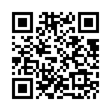QR Code for 3HfhGx6YoJNFgemobimRxevPaCxj7ZMT2K