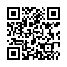 QR Code for 3HfhHpGPpvw8mAMJbtRktZ1r7ELf4Dxrrk