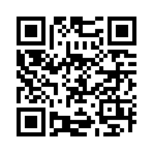 QR Code for 3HfhNB1pGcACEnc6RC8s38sLRwCEoSL1te