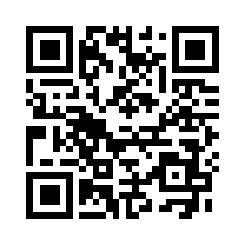 QR Code for 3HfhNGW5DhdY79FaPABZTVnJS9CcAvKbFM