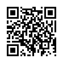 QR Code for 3HfhYDa3xExeYWnGdGAkWx8KyE9TrrcgHb