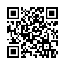 QR Code for 3HfhgLSvSCLSEekz3aRt1LmBgpEwp5KQzb
