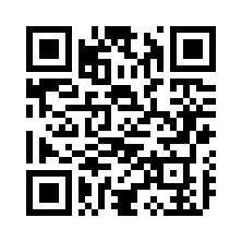 QR Code for 3HfhmiPDwzPL7KcvdZDj9zPBAc784QZe67