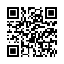 QR Code for 3HfhvEcRvfcRcdEbP5DESm4VujrcYLez43