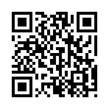 QR Code for 3HfhzMvtekGkckRUri2rbSdbzNT5TNmNLA