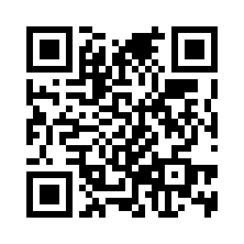 QR Code for 3Hfhzh1w8V3LsPEkVBQGShSNv9dMBtR9s5