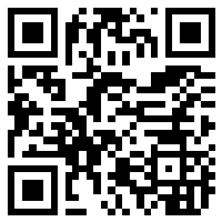 QR Code for 3Hfi4F95wqu3hFiocTfgAhY9VBw3hX5Hkg