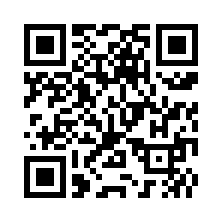 QR Code for 3HfiDmiRpwF3WUP4nf21PuegnTMBE5KSV9
