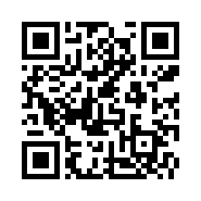 QR Code for 3HfiKmub5d2M345CKYqwBor9HkRGUTy9Ws
