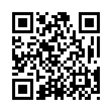 QR Code for 3HfiLcRieYrc7QFYReKxDFv4EGAtUnmkQC