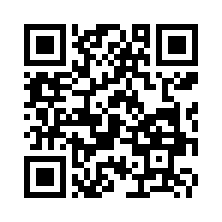 QR Code for 3HfiLsnn5e7TVBKhQULbUtggY29CyCS4y2