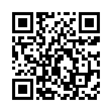 QR Code for 3HfiN1gAPVUpj8aro7fnjMJpTERUNPi2Bx