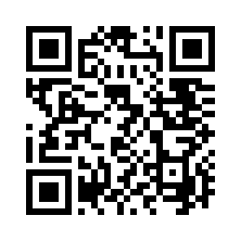 QR Code for 3HfisgJVDRdEvJTeFUxw3iDMqxta8Zafap