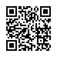 QR Code for 3Hfj6JuwENoCCWwbnKGi8N7UXkDZU4UXFN