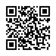 QR Code for 3HfjBEDMe4FAukzwtRgiwKAeECJ6P9RT6j