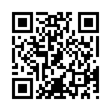 QR Code for 3HfjTvTwkKXxUYdgxoiPTdMNsVeNPDfXVt