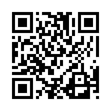 QR Code for 3HfjV15FcFwRAUX87JQm42NgzJgF9aTYHE