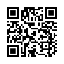 QR Code for 3HfjXWvRPL16NkeS3ixmGdcrAaQeVPS652